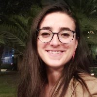 Sevcan Tiftik (@sevcantiftik) 's Twitter Profile Photo Sevcan Tiftik (@sevcantiftik) 's Twitter Profile Photo