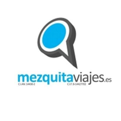 Agencia de viajes especializada en viajes de empresa y en la organización de viajes de colectivos, grupos e incentivos.