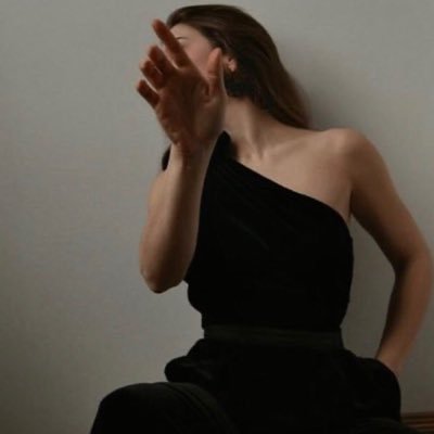 sql7_x's profile picture. 