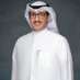 سالم النويهض (@alnuwaihid) Twitter profile photo سالم النويهض (@alnuwaihid) Twitter profile photo