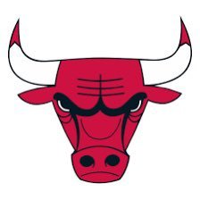 Bullswin TTFL