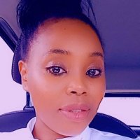 EzemveloZulu (@mvelozulu88) 's Twitter Profile Photo EzemveloZulu (@mvelozulu88) 's Twitter Profile Photo