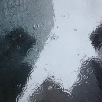 jeremymastering (@krioofficiel) 's Twitter Profile