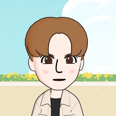 jin_newemo's profile picture. ニューエモシーシャ 代表 / BangBang / AL AMASI / BLADE HOOKAH / 多数有名ブランドの日本パートナー/シーシャ店新規開業サポート実績多数/免許関係も含め、お気軽にDM下さい /【通販サイト】@newemo_shisha