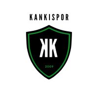 Kankispor2009(@Kankispor2009) 's Twitter Profile Photo