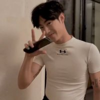 G_JMJJYBY💚🐥🫶🏻 (@g_adiviris) 's Twitter Profile