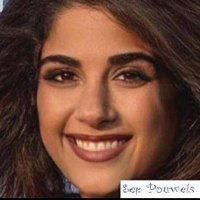 Sepideh Pouwels(@LiberSep) 's Twitter Profile Photo