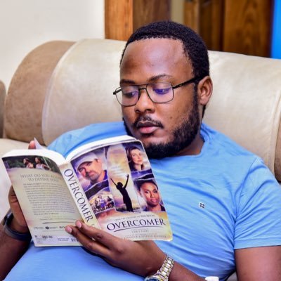 Jeankclever's profile picture. 