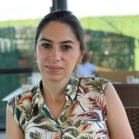 İlknur (@ilknurkasapp) Twitter profile photo