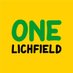 One Lichfield (@onelichfield) Twitter profile photo One Lichfield (@onelichfield) Twitter profile photo