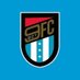 Octubrinas FC (@octubrinas) Twitter profile photo Octubrinas FC (@octubrinas) Twitter profile photo