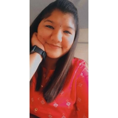 Have always faith in yourself
always remember what's your weaknesses and make that your strength ❤🤗