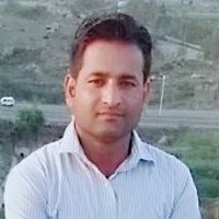 Yasir (@yasir07693542) 's Twitter Profile