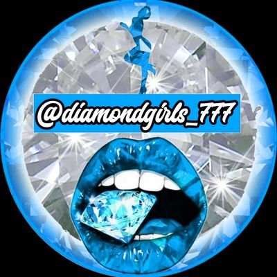 DiamondG_777 Profile Picture