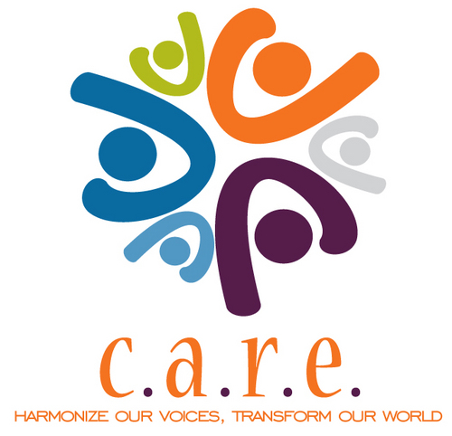 2011 Diversity Summit at @oregonstateuniv on Nov 2 & 3. Follow us & tweet #osucare to join the conversation!