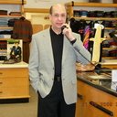 Rene Caire - @ReneCaire - Twitter