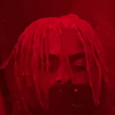 Littii1's profile picture. . . .