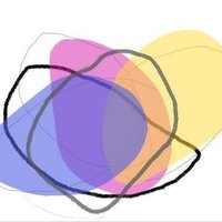 Chiskarabís (@chiskarabis) 's Twitter Profile Photo