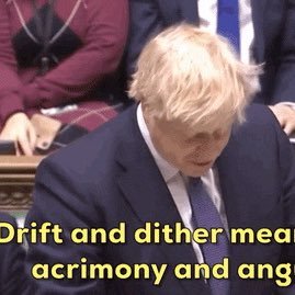 MChome18's profile picture. Medic . interest in Health inequalities.