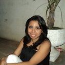 Kathy Chacón - @M4riannela - Twitter