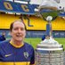 Eduardo Casares (@edufanadeboca) Twitter profile photo Eduardo Casares (@edufanadeboca) Twitter profile photo