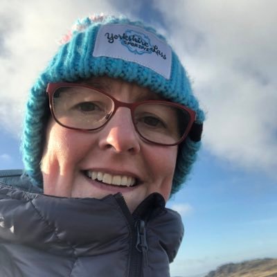 vikki_forrester's profile picture. 40 something, working mother with 3 boys and a husband who are my world 💙💙💙💙🌎