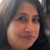 Meena Kemkar (@meenakemkar) Twitter profile photo Meena Kemkar (@meenakemkar) Twitter profile photo