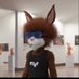 Crypto Nixon (@crypto_nixon_) Twitter profile photo Crypto Nixon (@crypto_nixon_) Twitter profile photo