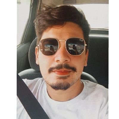 Araujogui05's profile picture. 