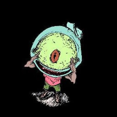 julien55mw's profile picture. 