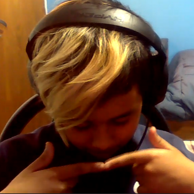 MrPinguinXD1's profile picture. Me gusta comer salchipapa