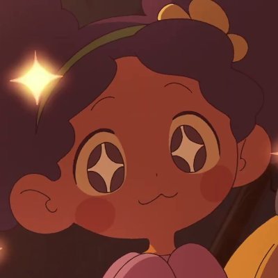 Smol Screenshotsさんのプロフィール画像
