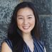 Channing Lee (@channingclee) Twitter profile photo Channing Lee (@channingclee) Twitter profile photo