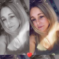 Joy Minns (@minnsjoy) 's Twitter Profile