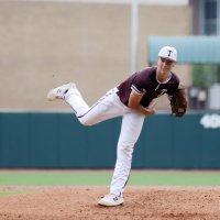 Jaxson Hanel (@jaxsonhanel) 's Twitter Profile Photo Jaxson Hanel (@jaxsonhanel) 's Twitter Profile Photo