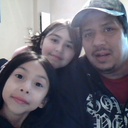 Edith Montoya - @Edith_Montoya74 - Twitter