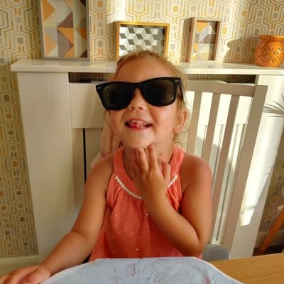 slewry_01's profile picture. 