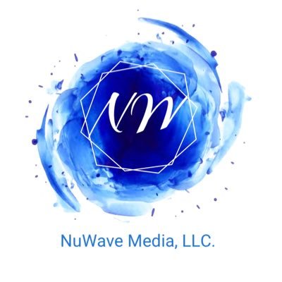 Content creators | Auditions & Castings | Promotions | Features | DM for all business inquiries
