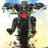 Speedie_Phil's profile image