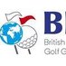 Bigga Devon & Cornwall Section (@biggadevcorn) Twitter profile photo Bigga Devon & Cornwall Section (@biggadevcorn) Twitter profile photo