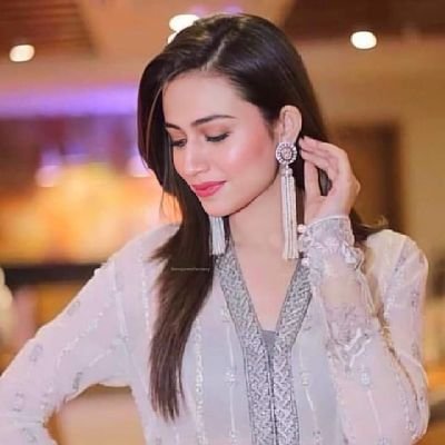 A fan Account of Pak actresses ❤❤
Follow on Instagram: actresses_pakistani
Facebook: https://t.co/6SXseXME6R