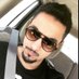 ✨Abdulla Ahmed (@_bu_ahmed) Twitter profile photo ✨Abdulla Ahmed (@_bu_ahmed) Twitter profile photo