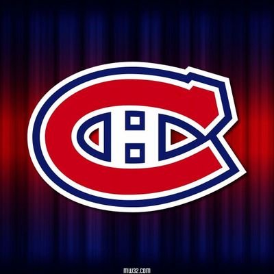 fwcanadiens Profile Picture