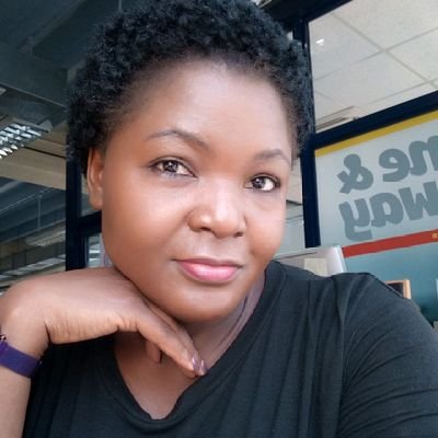 Editor | Multimedia Journalist | Columnist @standardkenya | Communication Expert | Environmentalist | Climate Justice Champion | Retweet NOT endorsement.