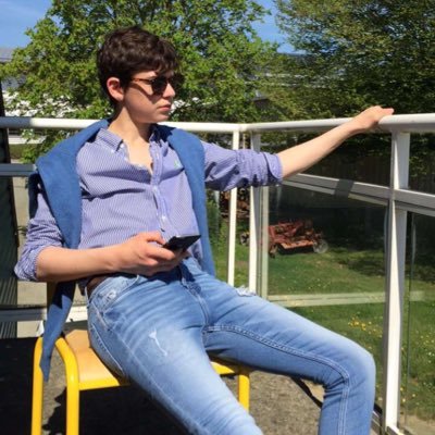 alexx_sdr's profile picture. 