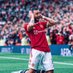 United and red (@unitedandred1) Twitter profile photo United and red (@unitedandred1) Twitter profile photo