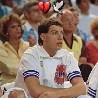 Grant Gondrezick (@grantgondrezick) 's Twitter Profile Photo Grant Gondrezick (@grantgondrezick) 's Twitter Profile Photo