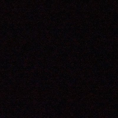 EzKv8aosm6P1cZX's profile picture. 