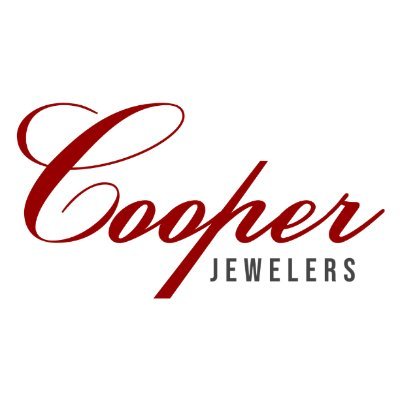 CooperJewelers1 Profile Picture