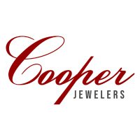Cooper Jewelers(@CooperJewelers1) 's Twitter Profile Photo
